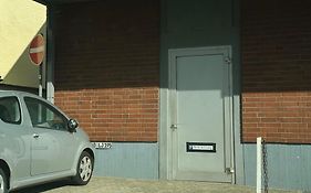 Loft In Eltville Am Rhein - 2 Dz